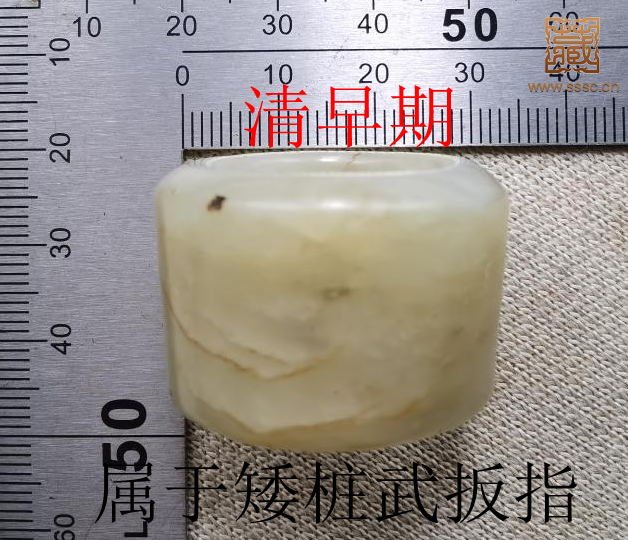 2345截图20250918120130.png